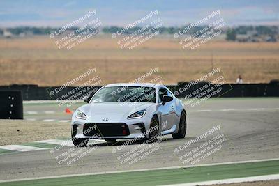 media/Sep-27-2025-Speed Ventures (Sat) [[6606706ef0]]/Purple group/Turn 6/